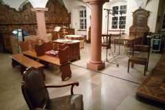 9b4d62e3-6839-4a84-bd3c-5df706a3402c