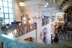 9e6d304b-d921-493a-bab1-f13ba6edf7b6