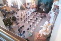 d084093d-0513-4813-be86-ddbfc52c5022