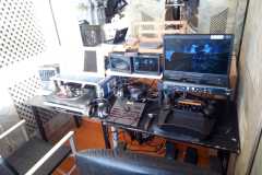 d9096c0d-e582-4add-a3e4-c1fc07f9cbf8