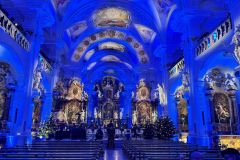 056e2bde-eae1-4965-8dee-718dc522a1da