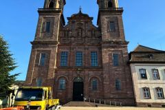 0A1-06dfa4f9-7db3-4500-b820-e3ca39e7a5bd