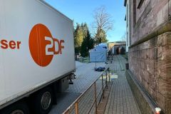 0A2-7fd49983-03ec-4047-9c86-6e3f3912df34