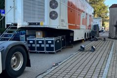 0A3-a2f3df25-1335-4a08-a5c9-e3a59af40ffa