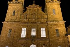 0A4-40887b37-2720-49a8-9354-04e207d8609c