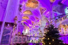 0fb017fa-3c91-4ccd-b992-97df4f31311b