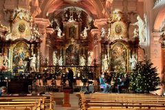 1e54f4cb-aa12-49ea-98cb-0c1aa55b2da6