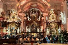 1f137acb4c-09b5-4679-8ccc-6d2e44962303