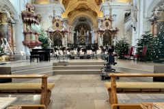 22a20e45-da0d-4dd7-a979-17ced10c6a0a