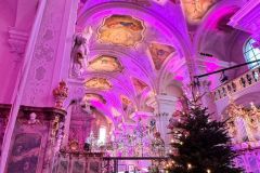 22d368c4-6cb4-44bd-b1be-f6e4266bf38c