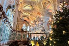 2e3d7955-8833-451e-a052-68b86554b1db