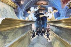 35bc0179-ea90-4a33-ab67-db2932f2f57f