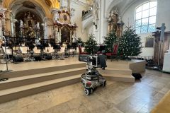 3c2bb78b-441d-445b-bca9-fdcd863ca565