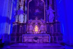 4bc428c8-671e-4cf6-9565-958678295c0f