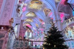 4d71ce50-e355-441a-b75e-fb965903efef