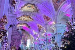 53eb51c8-0cb2-48ee-b430-22cd3ae4a5fe