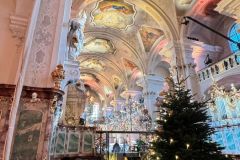 5a278f5d-1589-4d7d-ba53-fff283a5fc6f