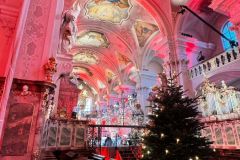 5add0659-177e-4f6c-86f8-34a73785916a