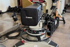 5d1d4e5d-fc70-49cd-92ba-f8cf7f379dc7