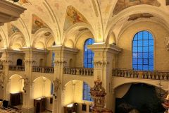 73e13750-5f45-4c52-b5cb-2fc99088e050