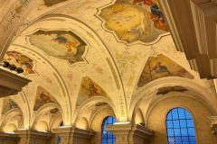 73fc4f44b26-24cb-4786-bf71-25c174952083