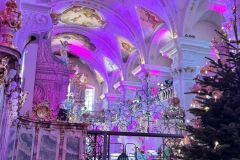 95ba5fc0-45ee-4b3f-a7af-0455155bae5a-1