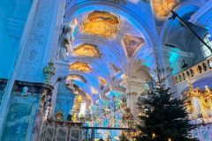 9c2ba610-43d4-4847-ad51-7cb9f6a4021b