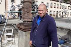 Brunnenputzer-Markus-Ketterer