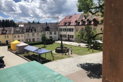 Foto: Klemens Armbruster