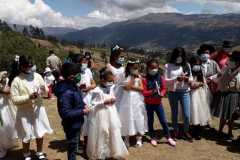 1_abc35bc6-7492-406a-9f7e-aa9752df890f