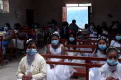 8a481873-1978-41a7-bfbf-7b186c503f56