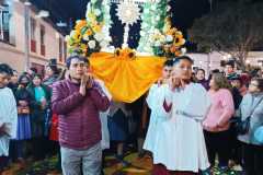 136e85b4-b9be-48ab-81a0-310239b35a1d