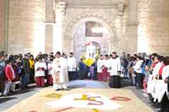 1e9a473b-0406-4d87-b231-838276a5d366