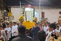 2d04d72b-ade7-4a4b-9b25-d87f3f8be7d4