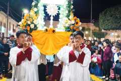 49f86609-4514-41bb-b1a6-e6ed89d5d51b