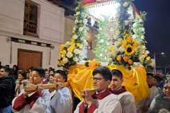 4b1dfd9e-b9cc-44e3-a40c-59945b2d13ed