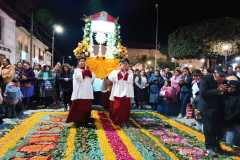 5c4b34c7-630a-41e3-8e29-eb5a5d3d1e0c