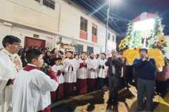 604f5cb1-a8c2-41b1-8878-f1b959dee456