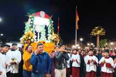 f7f55ae7-d0c2-4ddc-9ba4-77a5a01f70f3