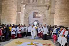 fdec20af-7de7-462d-8f1f-cdd2cac0052d