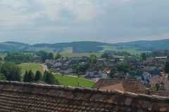 A-c7c1876d-2841-460a-ad5d-4e8e07170fa7