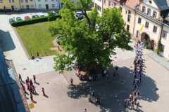 F-09f4ba8b-25eb-44e2-a0fc-e8e6029b3ff1