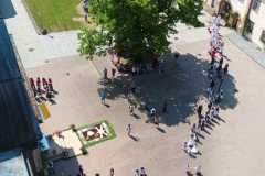 G-7edb6501-8ebf-4d8f-b704-a0e77744f678