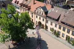 H-c27e9c44-f5ee-43ac-8dcd-54cc44cf4780