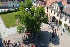 M-59c10294-b1d2-4371-b800-7b262f2f93e3