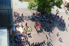 N-97894817-134c-43e8-a920-4207d6961009