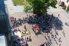 P-940b350d-fd57-4c45-a36b-5492e2452de9