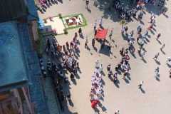 R-789dd7ca-3d6f-425c-a363-5d19011ae8dc