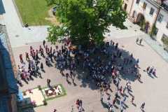 S-5a079b44-34ee-4969-9f95-f6f0e89a2528