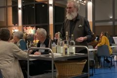 Foto-1-Hans-Otto-Muehleisen